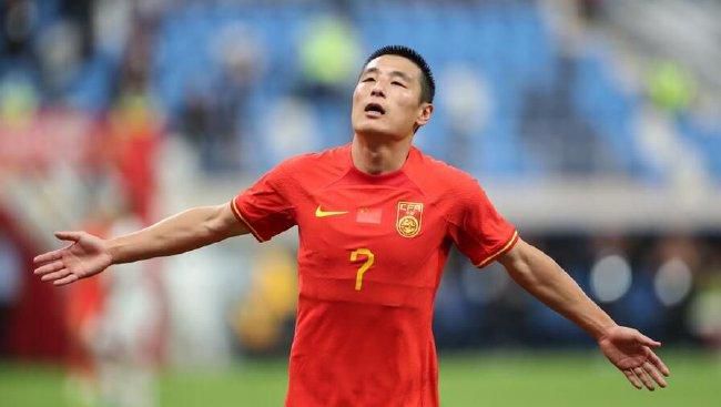国产第一亚洲
